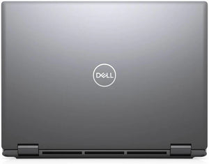 Dell Precision 7680 Cori9