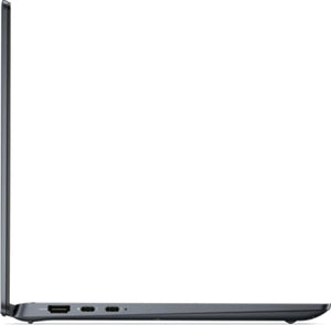 Dell Gaming G7 7630