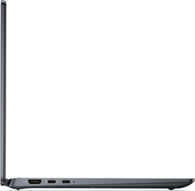 Dell Latitude 7440 CI5