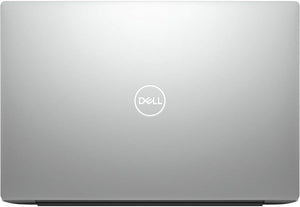 Dell XPS 9320 Plus