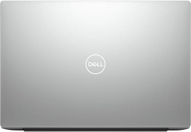 Dell XPS 9320 Plus