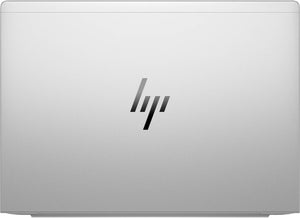 Hp EliteBook 6 G1i 13