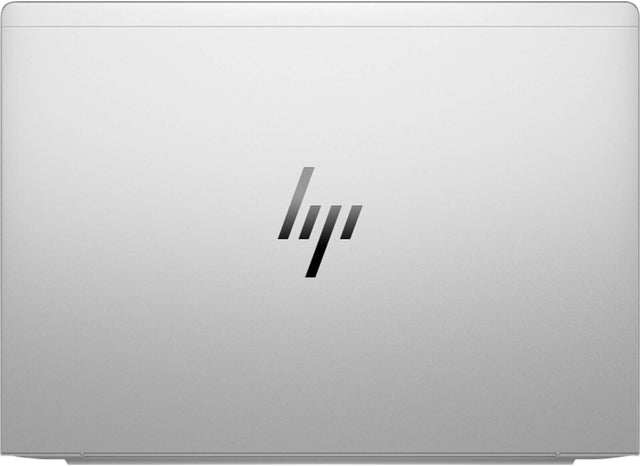 Hp EliteBook 6 G1i 13