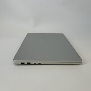 Dell Pro 16 Plus