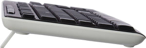 Logitech K270 Wireless Keyboard