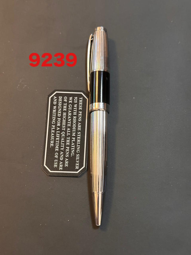 قلم حبر 9239