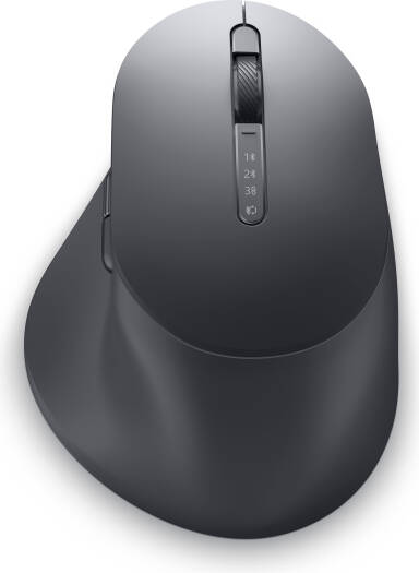 Dell Premier Rechargeable Mouse