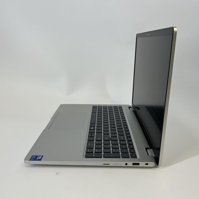 Dell Pro 16 Plus