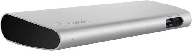 Belkin Thunderbolt 3