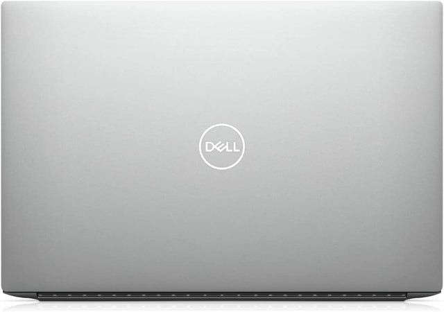 Dell XPS 9530 Ci9