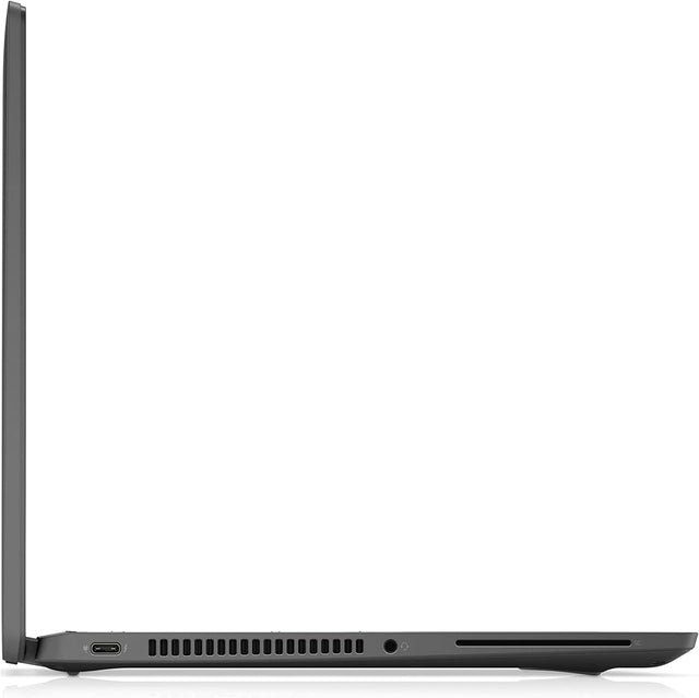 Dell Latitude E7430 Ci7 2n1