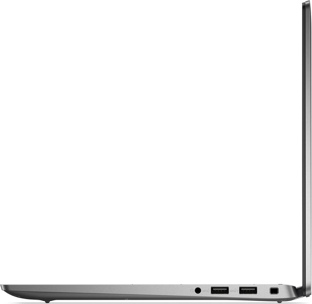 Dell LATITUDE 7350