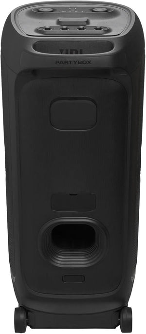 JBL PartyBox 1100W Portable