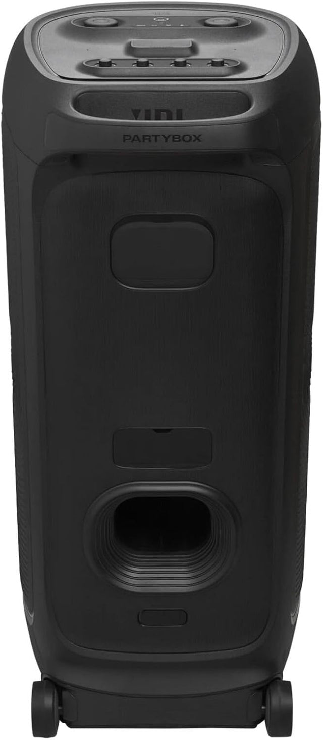 JBL PartyBox 1100W Portable