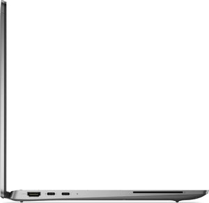 Dell LATITUDE 7350