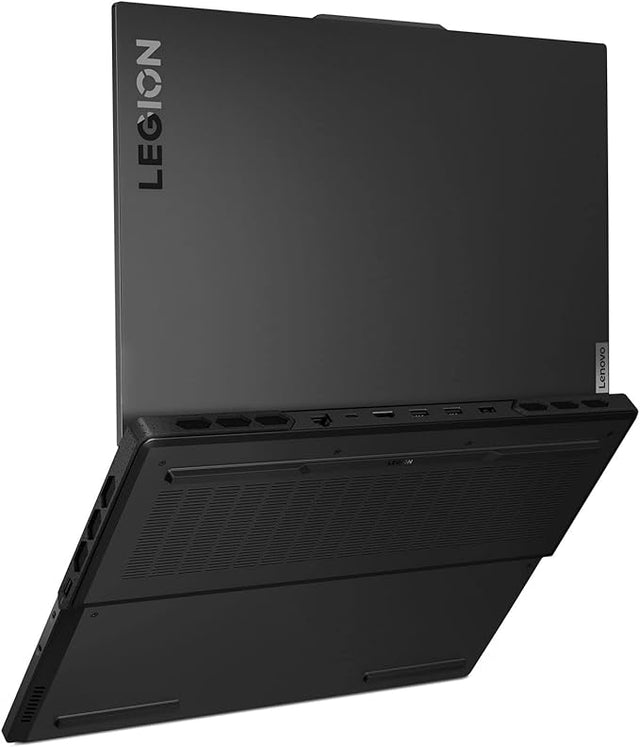 Lenovo Legion Pro 7