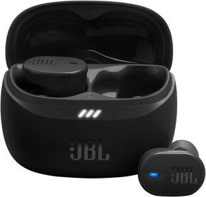 JBL