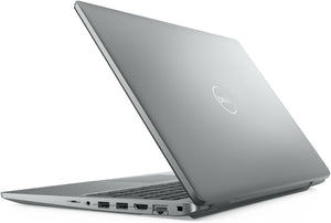 Dell Precision 3590