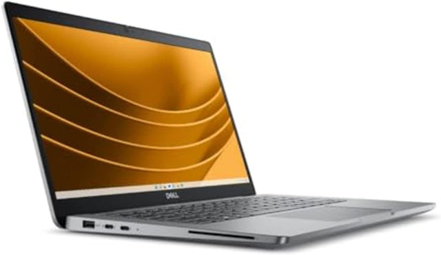 Dell LATITUDE 5350