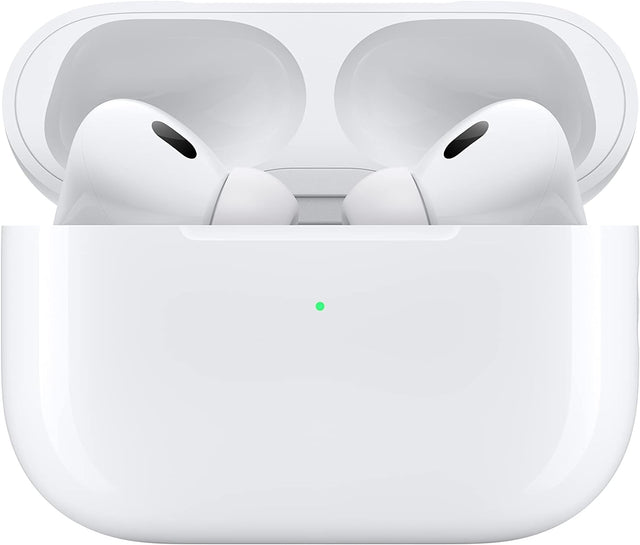 Airpods Pro 2nd Generation USB C