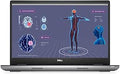 Dell Precision