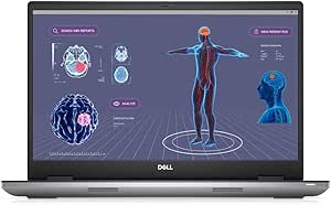 Dell Precision 7780