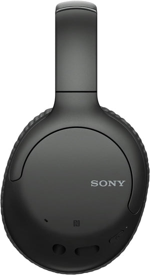 SONY