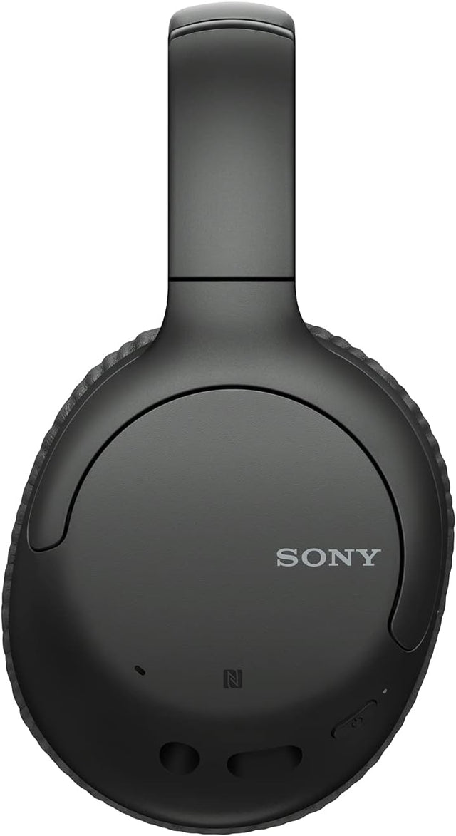 SONY