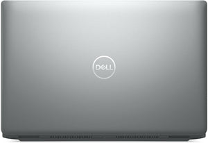 Dell Precision 3590