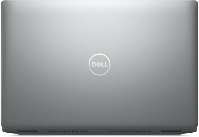 Dell Precision 3590