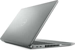 Dell Precision 3590