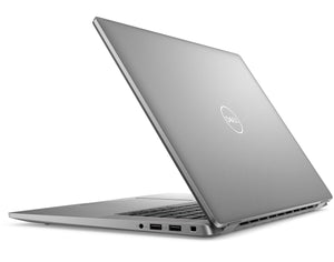 Dell Latitude E7640