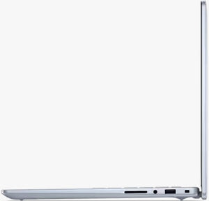 DELL Inspiron 14 5440