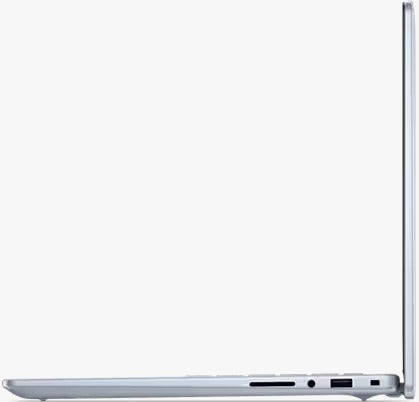 DELL Inspiron 14 5440