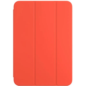 Smart Folio for iPad mini (6th generation) OB
