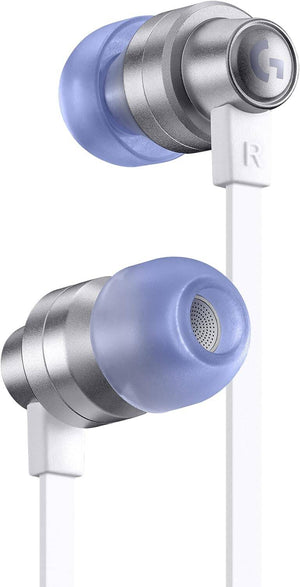 Logitech G333 Gaming