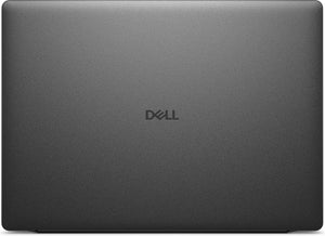 Dell Pro 14