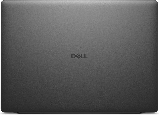 Dell Pro 14