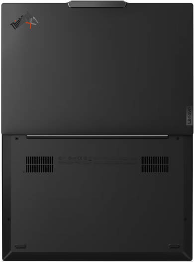 Lenovo X1 Gen 12