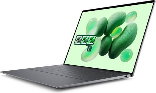 DELL XPS 13 9345