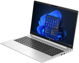 HP PROBOOK 450 G10