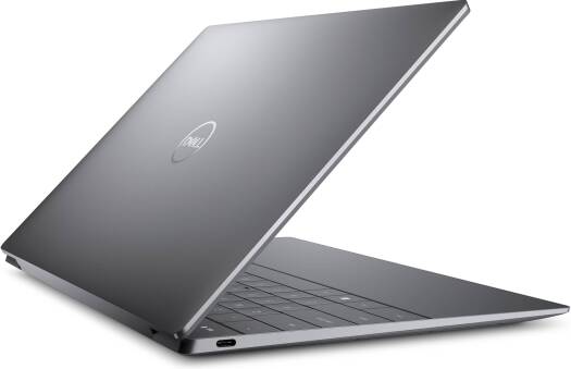 DELL XPS 13 9345