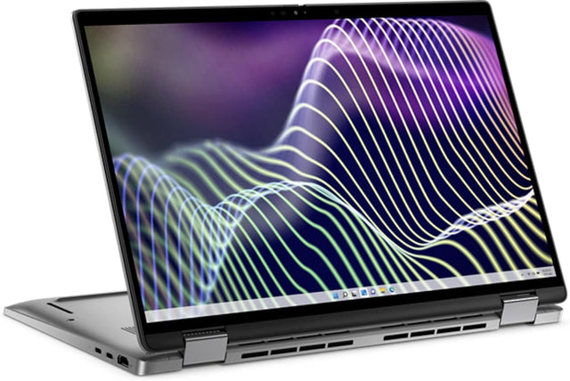 Dell Latitude 7440