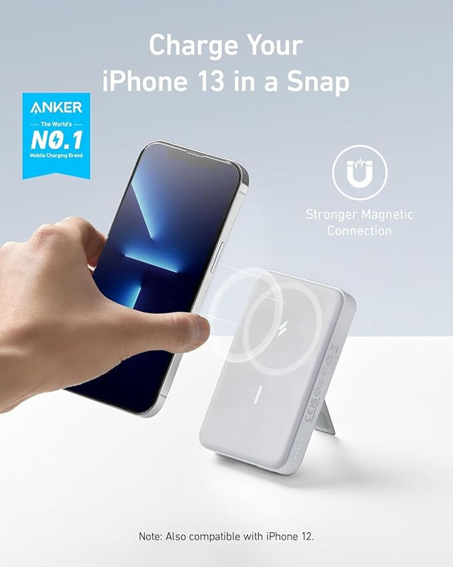 ANKER