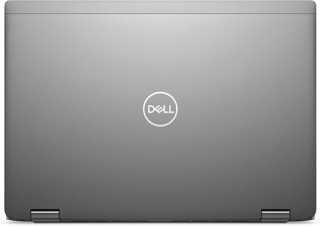 Dell LATITUDE 7350