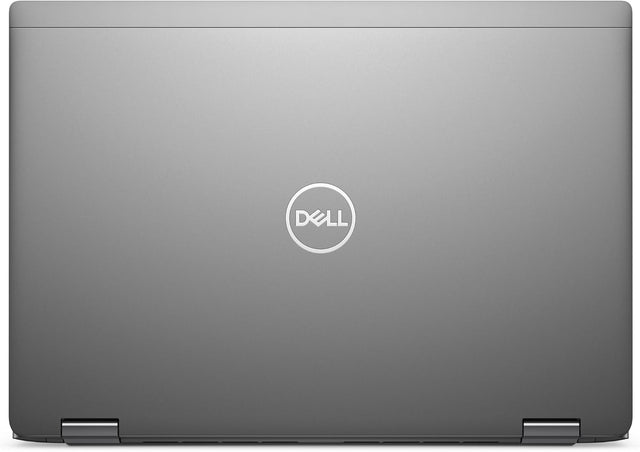Dell LATITUDE 7350
