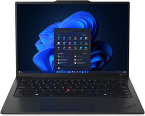 Lenovo X1 Gen 12