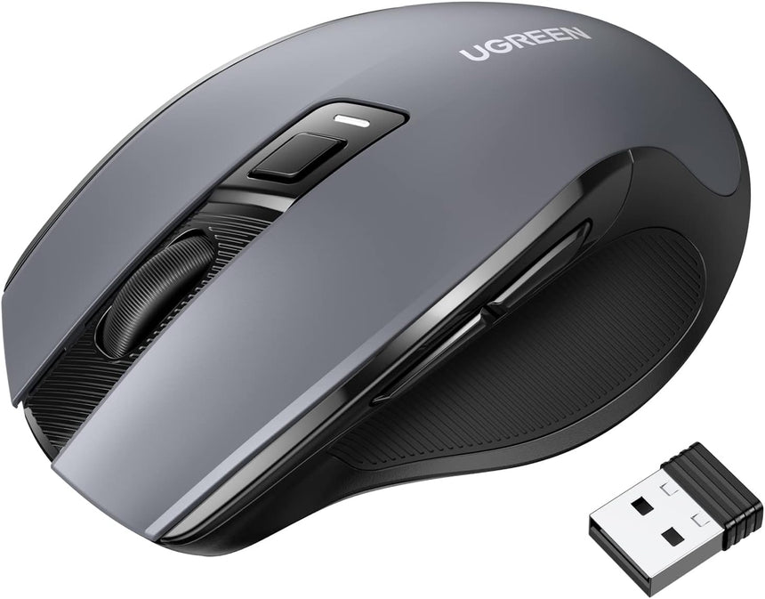 UGREEN Bluetooth Mouse