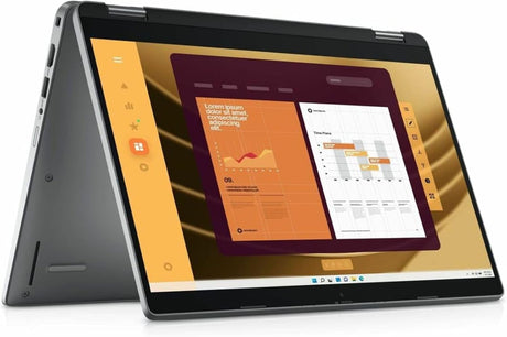 Dell LATITUDE 5350