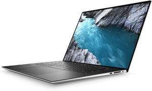 Dell XPS 9530